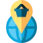 Placeholder icon 64x64