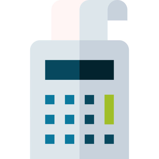 Dataphone icon