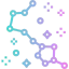 Constellation icône 64x64