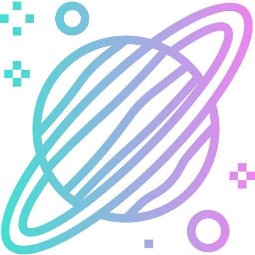 Uranus icon