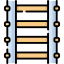 Ladder icon 64x64