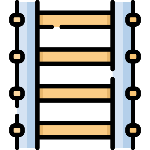 Ladder icon
