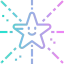 Star icône 64x64