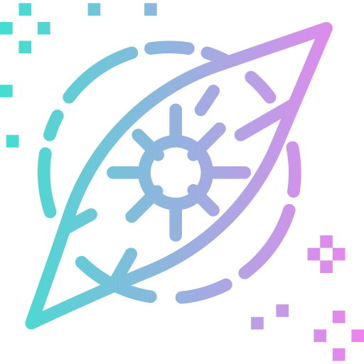 Nebula icon