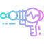 Gun ícone 64x64