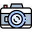 Photo icon 64x64