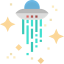 Ufo ícone 64x64