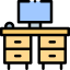 Office icon 64x64