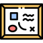 Board icon 64x64