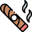 Cigarette icon 64x64