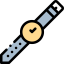 Watch icon 64x64