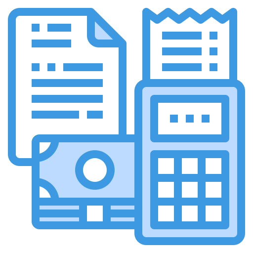 Payment icon