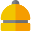 Bell icon 64x64