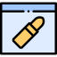 Evidence icon 64x64