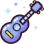 Ukulele 상 64x64