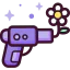 Gun 상 64x64