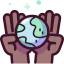 Unity 상 64x64