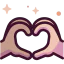 Love 상 64x64