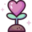 Love 상 64x64