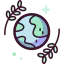 World peace 상 64x64
