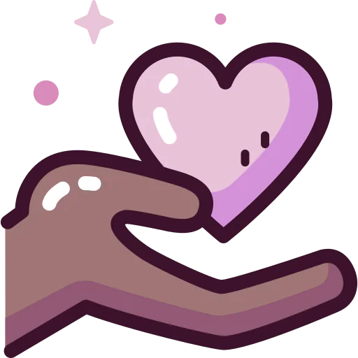Affection 상