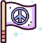Peace 상 64x64
