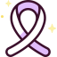 Ribbon 상 64x64