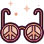 Sunglasses 상 64x64