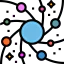 Galaxy 图标 64x64