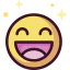 Smiley 상 64x64