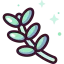 Olive 상 64x64