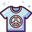 Tshirt 상 64x64