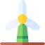 Wind energy 상 64x64