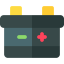 Battery 상 64x64