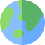 Earth 상 64x64