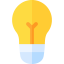 Lightbulb 상 64x64
