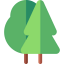 Trees 상 64x64