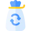 Recycle bin 상 64x64