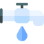 Water tap 상 64x64