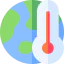 Global warming 상 64x64