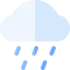 Rain 상 64x64