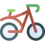 Bicycle 상 64x64