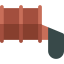 Fuel 상 64x64
