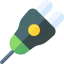 Power plug 상 64x64