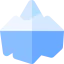Iceberg 상 64x64