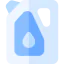 Oil biểu tượng 64x64