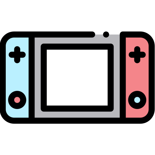 Controller icon
