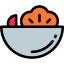 Salad icon 64x64