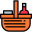 Picnic icon 64x64