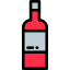 Wine icon 64x64